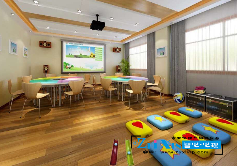 2018年心理健康產(chǎn)品大分類圖片/2018年心理健康產(chǎn)品大分類樣板圖 (4)