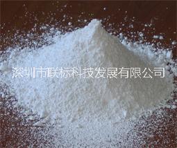 汽車塑料改性專用滑石粉圖片
