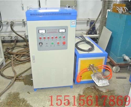 高頻焊接設(shè)備圖片/高頻焊接設(shè)備樣板圖 (2)