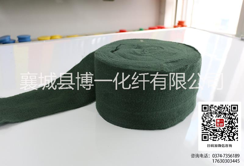 裹樹布保溫布圖片