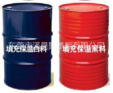 聚氨酯泡沫包裝料圖片/聚氨酯泡沫包裝料樣板圖 (1)