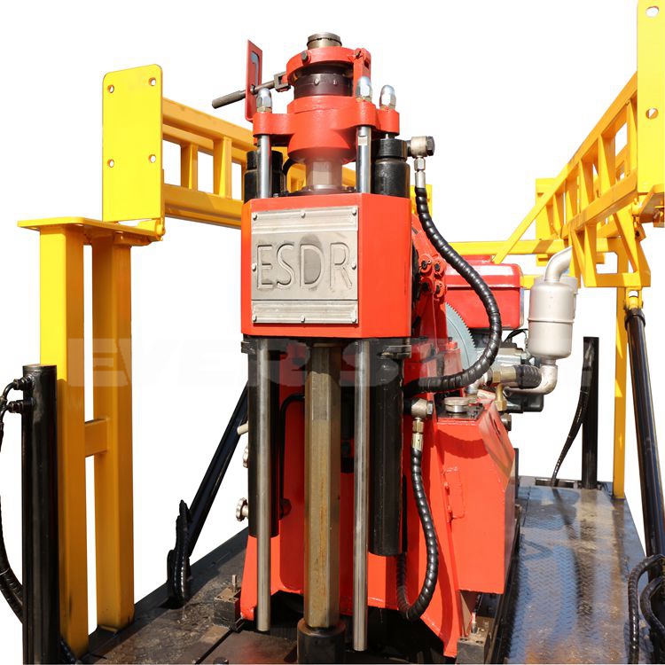 履帶底盤(pán)圖片/履帶底盤(pán)樣板圖 (1)