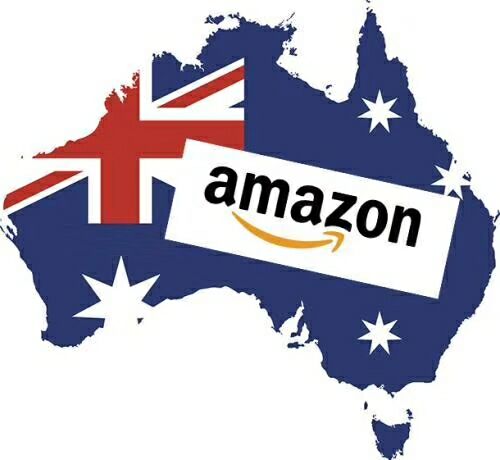 Amazon.com.au|澳洲 澳洲亚马逊头程海运|FBA拼箱 澳洲亚马逊头程海运FBA拼箱双清图片