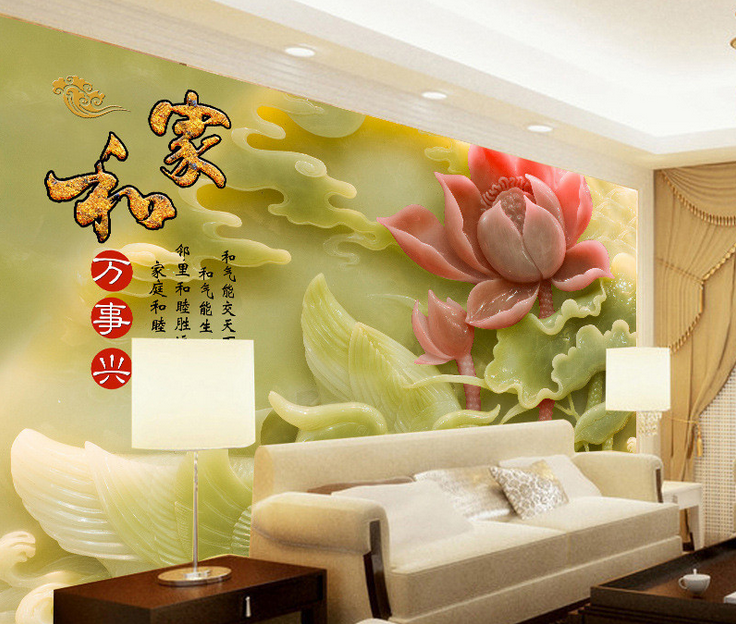 背景墻uv打印機(jī)2516平板打印圖片/背景墻uv打印機(jī)2516平板打印樣板圖 (3)