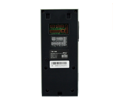 門禁機(jī)圖片/門禁機(jī)樣板圖 (4)