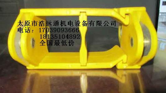 山西電纜夾板、電纜夾圖片/山西電纜夾板、電纜夾樣板圖 (4)