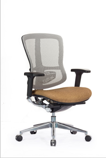 辦公椅廠家 老板辦公椅廠家批發(fā) 新款老板轉(zhuǎn)椅廠家直銷 東莞升降老板轉(zhuǎn)椅