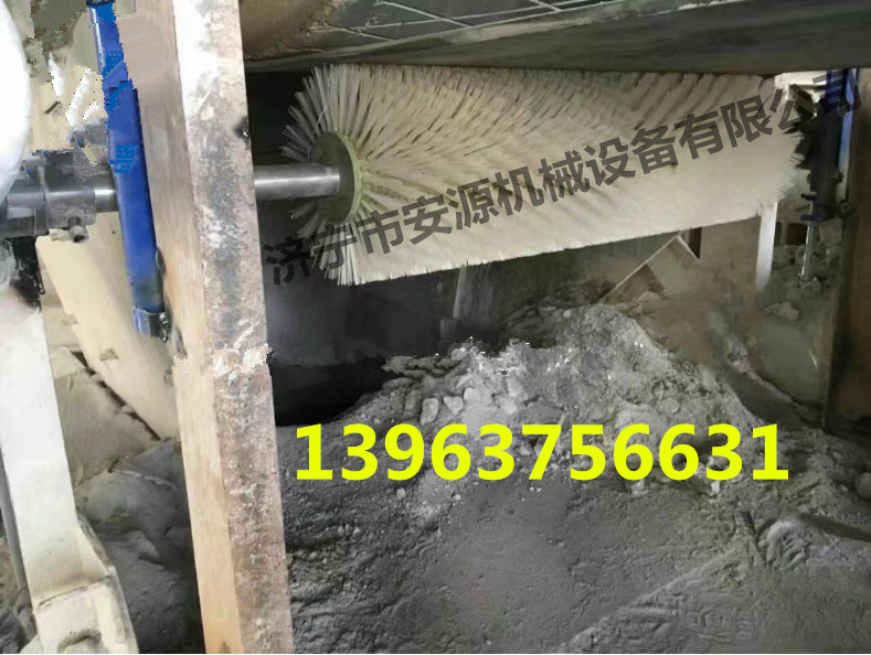 清掃器毛刷圖片/清掃器毛刷樣板圖 (2)