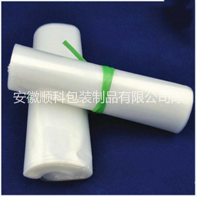 內(nèi)膜袋圖片/內(nèi)膜袋樣板圖 (2)