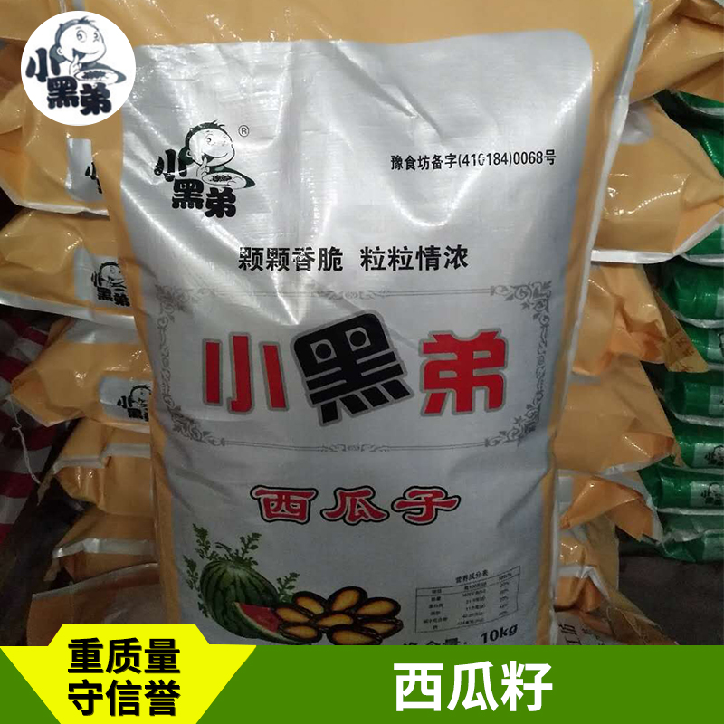 瓜籽圖片/瓜籽樣板圖 (3)
