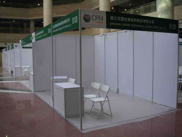 高青租賃標(biāo)準(zhǔn)展位八棱柱展會(huì)標(biāo)攤出圖片/高青租賃標(biāo)準(zhǔn)展位八棱柱展會(huì)標(biāo)攤出樣板圖 (2)