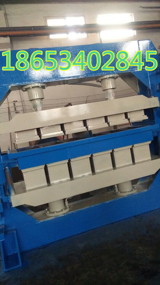 珍珠巖外墻保溫板圖片/珍珠巖外墻保溫板樣板圖 (4)