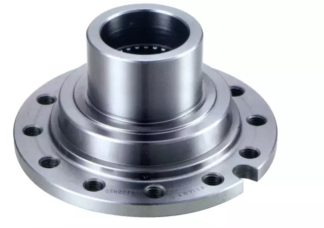 優(yōu)質(zhì)攪拌機(jī)配件圖片/優(yōu)質(zhì)攪拌機(jī)配件樣板圖 (4)