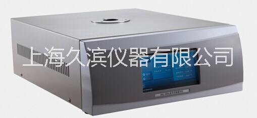 上海久濱直銷差示掃描量熱儀-DSC-200L差示掃描量熱儀