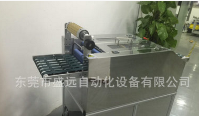 熱銷供應(yīng) 導(dǎo)光板貼膜機(jī) 貼膜機(jī)報價 貼膜機(jī)供應(yīng)商 貼膜機(jī)批發(fā)