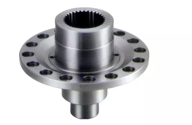 優(yōu)質(zhì)攪拌機(jī)配件圖片/優(yōu)質(zhì)攪拌機(jī)配件樣板圖 (3)