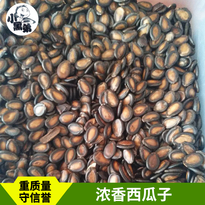 西瓜子圖片/西瓜子樣板圖 (2)