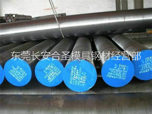 QT450-10球墨鑄鐵圖片/QT450-10球墨鑄鐵樣板圖 (2)