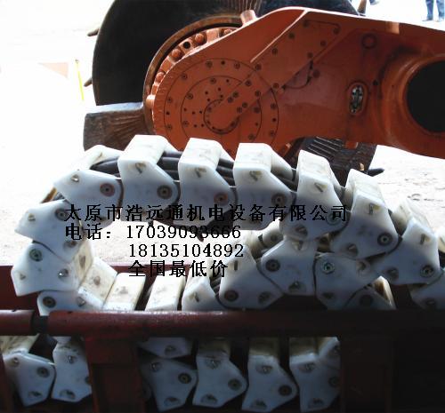 電纜夾板、電纜夾圖片/電纜夾板、電纜夾樣板圖 (2)