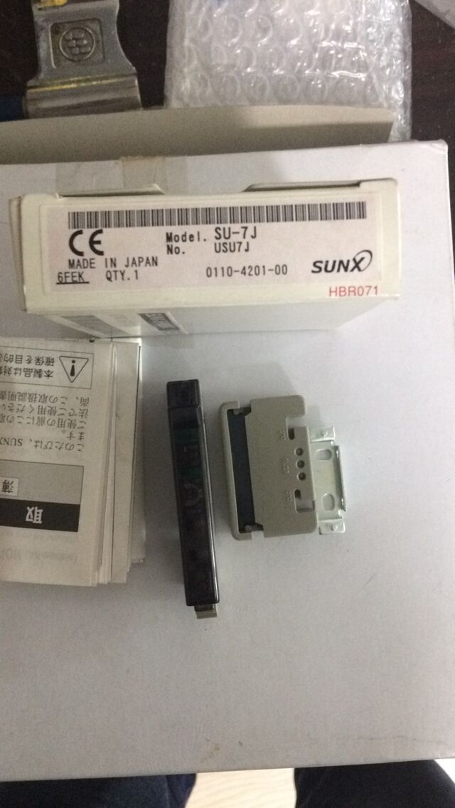 SU-7J 現(xiàn)貨圖片