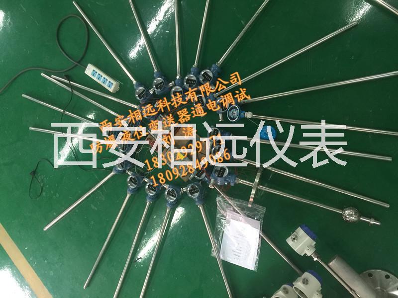 湖南磁翻板液位計(jì),浮球液位變送器圖片