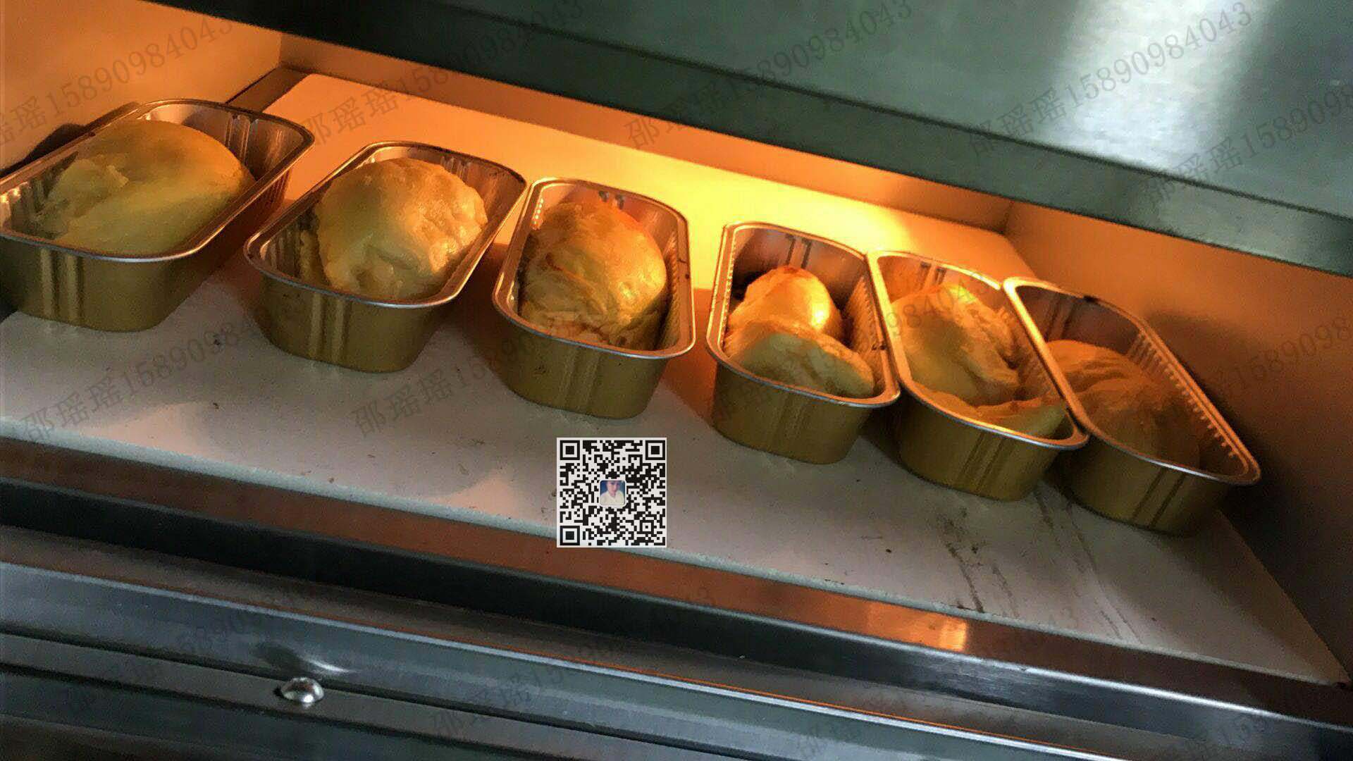 烤榴蓮圖片/烤榴蓮樣板圖 (3)