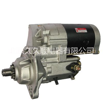 S765Ib1-11-001a上柴C6121發(fā)電機