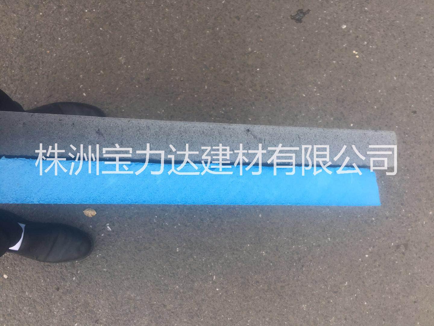 湖南擠塑板圖片/湖南擠塑板樣板圖 (2)