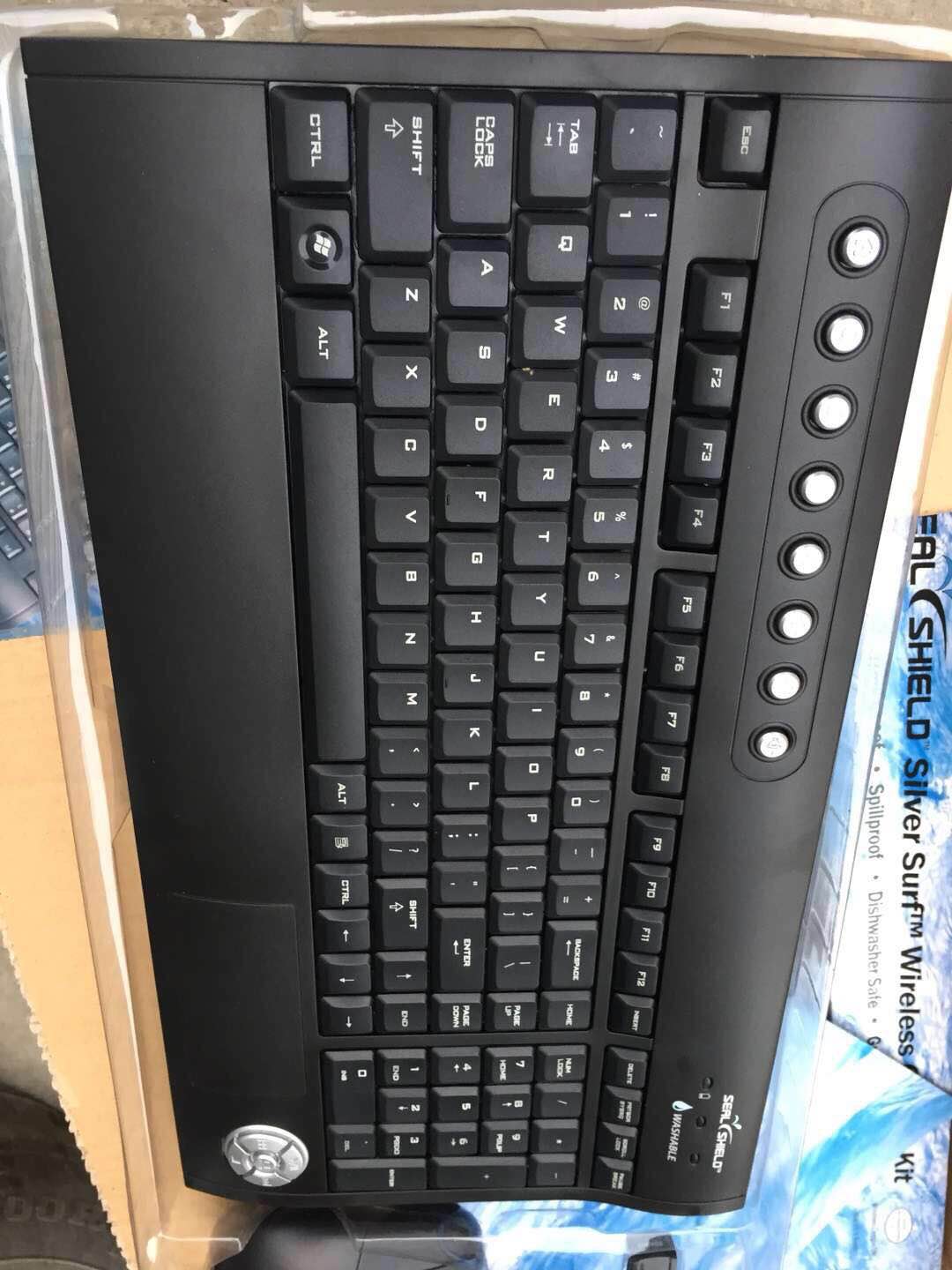 回收庫存鍵鼠鍵盤圖片/回收庫存鍵鼠鍵盤樣板圖 (1)