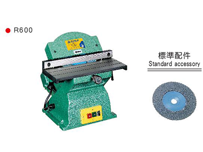 砂布輪圖片/砂布輪樣板圖 (1)