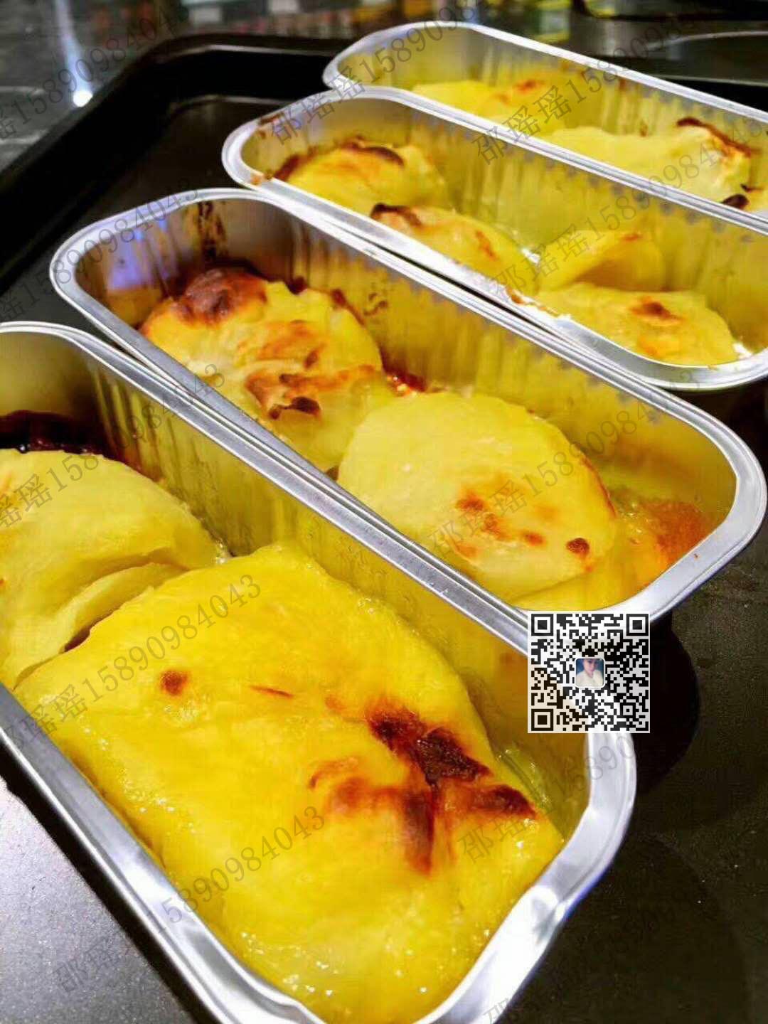 烤榴蓮圖片/烤榴蓮樣板圖 (2)