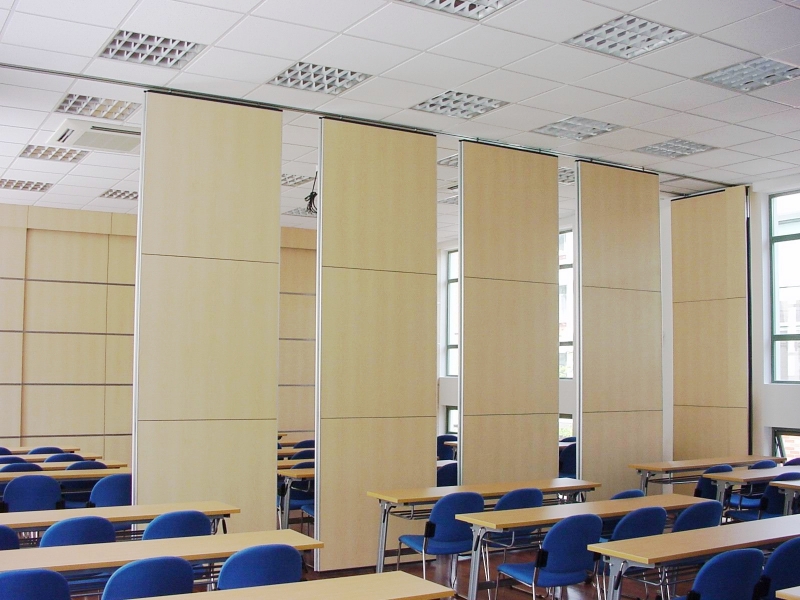 活動屏風 折疊門圖片/活動屏風 折疊門樣板圖 (1)