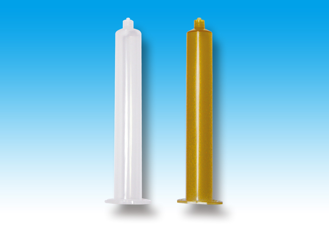 深圳單組份針筒供貨商 單組份針筒價格 單組份針筒報價 30CC日式單組份針筒