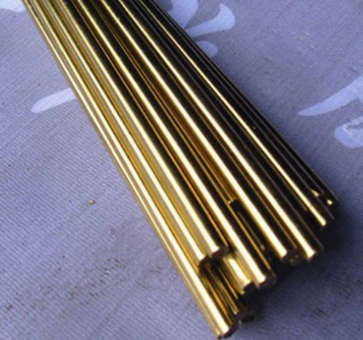 供應(yīng)鈹銅，鈹銅批發(fā)，鈹銅廠家