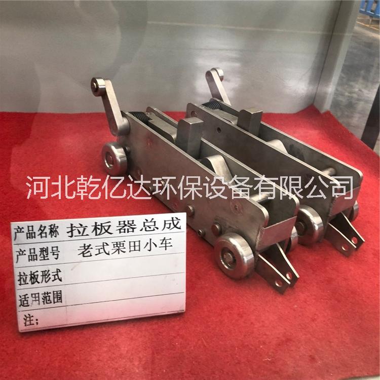 拉板小車圖片/拉板小車樣板圖 (4)