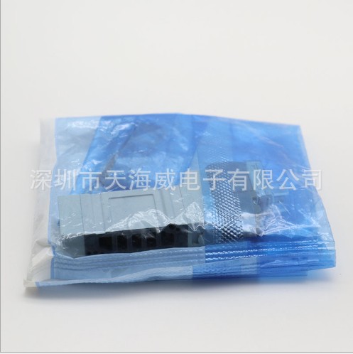 三星SMC SY3140-5LO圖片/三星SMC SY3140-5LO樣板圖 (1)