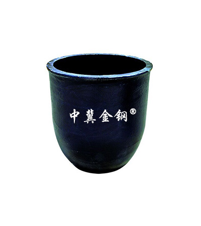 碳化硅坩堝圖片/碳化硅坩堝樣板圖 (3)