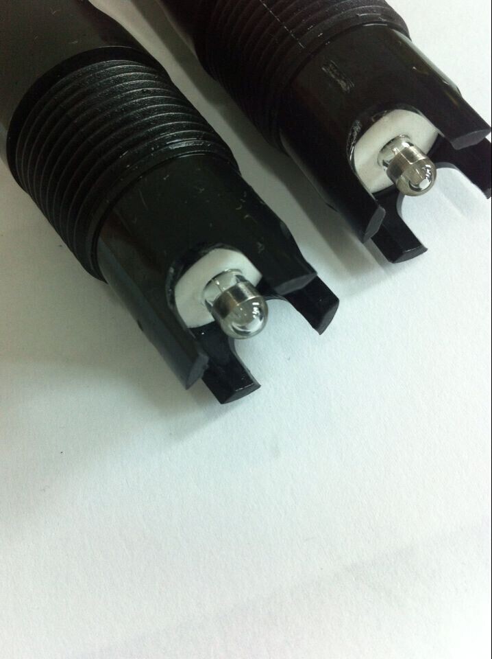 PH/ORP分析儀、酸度計圖片/PH/ORP分析儀、酸度計樣板圖 (3)