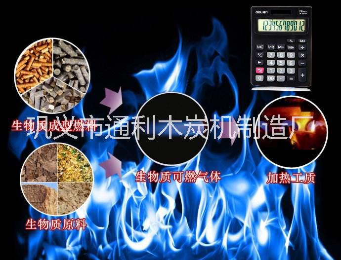 生物質顆粒機圖片