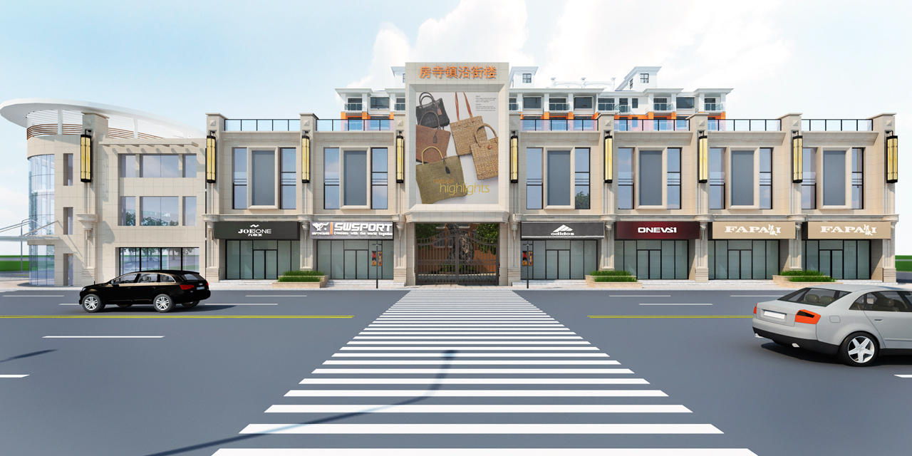 畫(huà)效果圖圖片/畫(huà)效果圖樣板圖 (3)