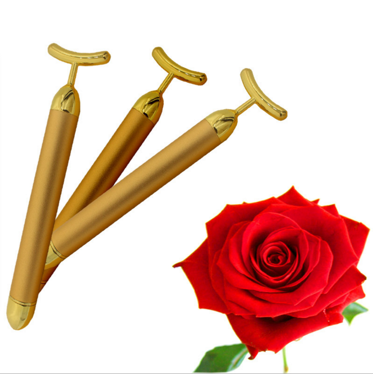 黃金棒圖片/黃金棒樣板圖 (3)