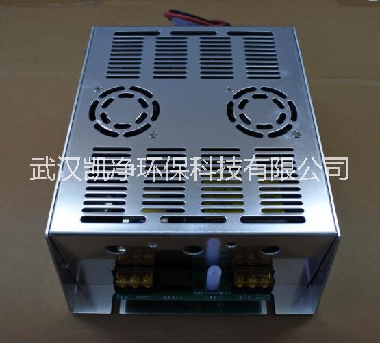 燒烤凈化車專用電源  等離子電源圖片/燒烤凈化車專用電源  等離子電源樣板圖 (4)