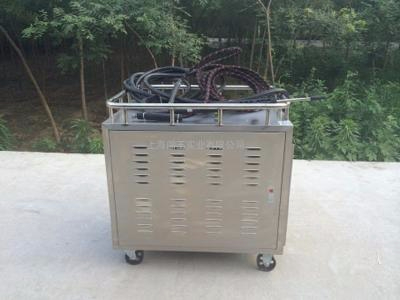 移動蒸汽洗車機圖片/移動蒸汽洗車機樣板圖 (4)