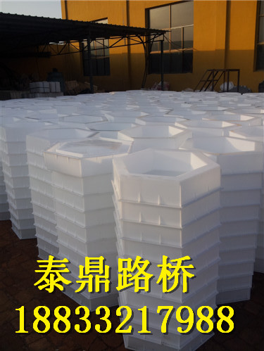 路沿石鋼模具圖片/路沿石鋼模具樣板圖 (4)