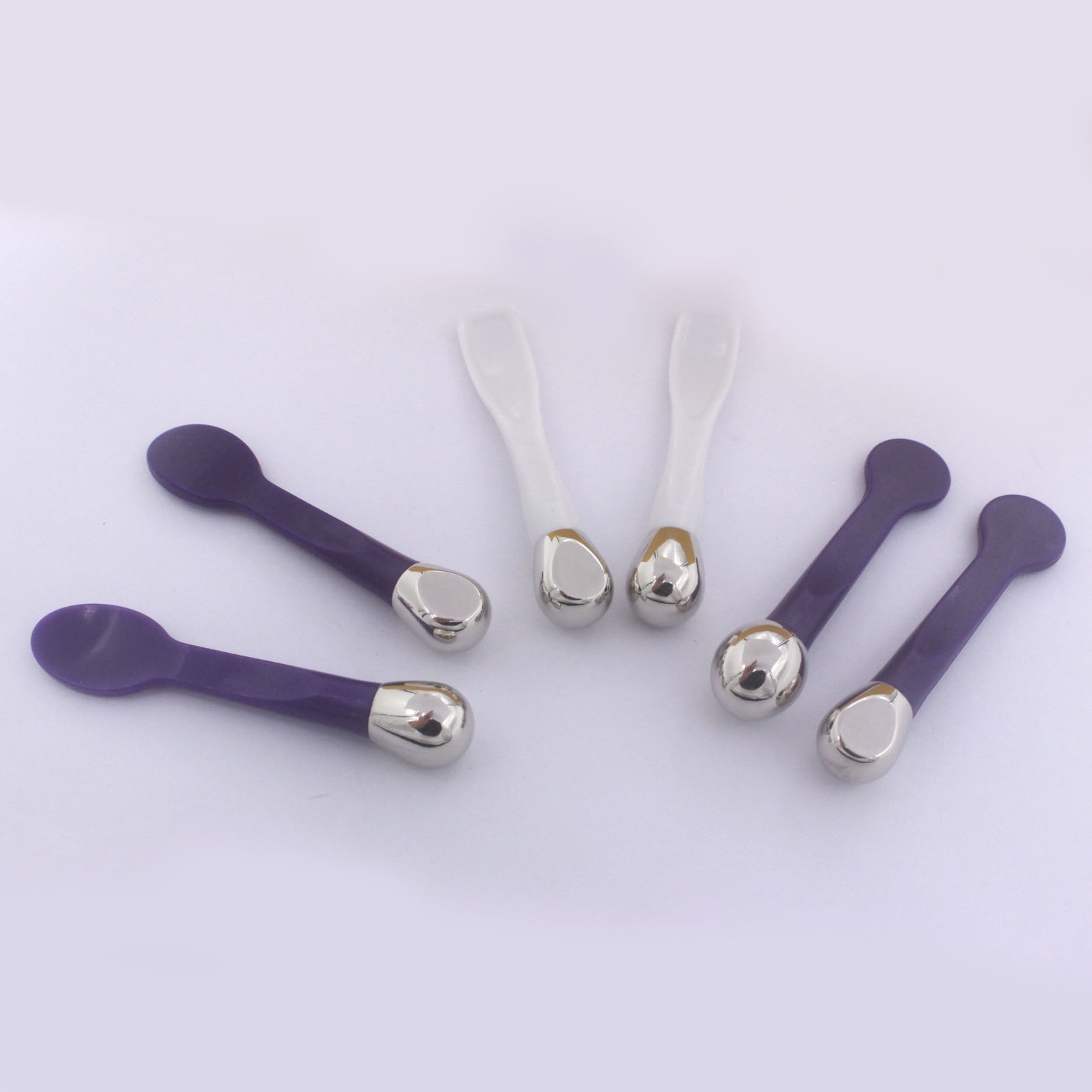 眼部按摩儀圖片/眼部按摩儀樣板圖 (1)