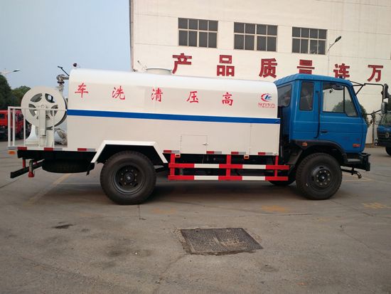 清洗車圖片/清洗車樣板圖 (4)