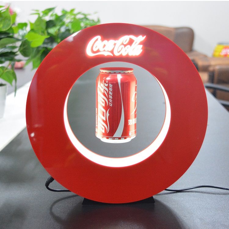 廣告展示架圖片/廣告展示架樣板圖 (2)