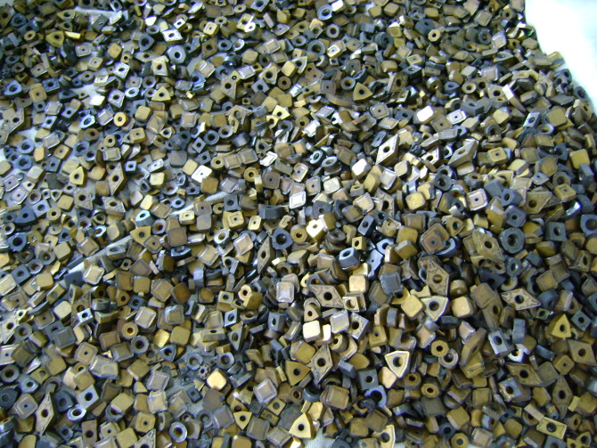 鎢鋼回收圖片/鎢鋼回收樣板圖 (2)