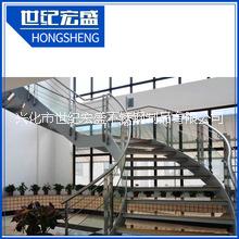 不銹鋼立柱圖片/不銹鋼立柱樣板圖 (3)