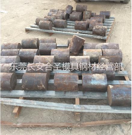 QStE500TM熱軋板圖片/QStE500TM熱軋板樣板圖 (3)